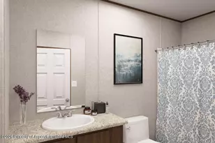 169 Silver Queen Cir, Battlement Mesa, CO 81635 - Photo 7