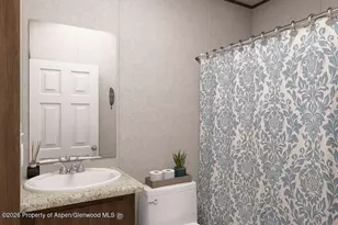 169 Silver Queen Cir, Battlement Mesa, CO 81635 - Photo 7