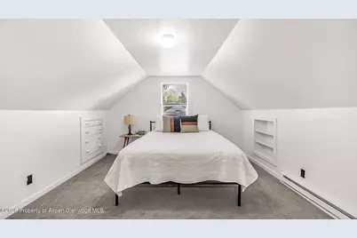 430 Washington Street, Craig, CO 81625 - Photo 17