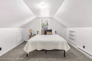 430 Washington St, Craig, CO 81625 - Photo 17