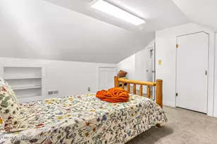 430 Washington St, Craig, CO 81625 - Photo 21