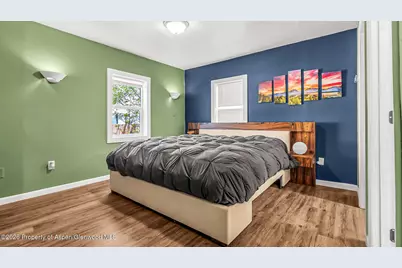 430 Washington Street, Craig, CO 81625 - Photo 5