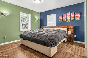 430 Washington St, Craig, CO 81625 - Photo 5