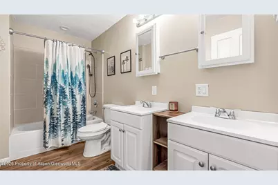 430 Washington Street, Craig, CO 81625 - Photo 15