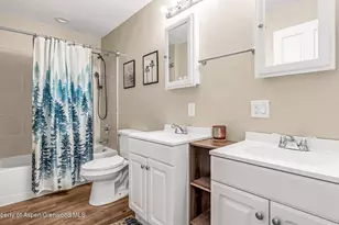 430 Washington St, Craig, CO 81625 - Photo 15