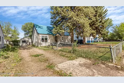 430 Washington Street, Craig, CO 81625 - Photo 35