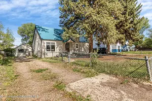 430 Washington St, Craig, CO 81625 - Photo 35