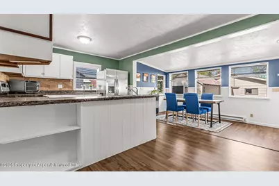 430 Washington Street, Craig, CO 81625 - Photo 9