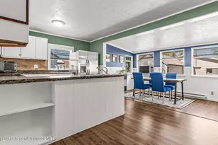 430 Washington St, Craig, CO 81625 - Photo 9
