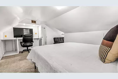 430 Washington Street, Craig, CO 81625 - Photo 19