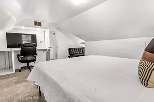 430 Washington St, Craig, CO 81625 - Photo 19
