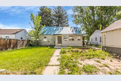 430 Washington Street, Craig, CO 81625 - Photo 33