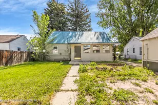 430 Washington St, Craig, CO 81625 - Photo 33