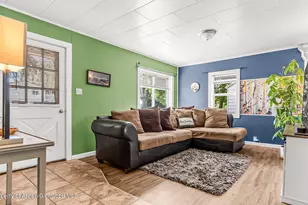 430 Washington St, Craig, CO 81625 - Photo 7