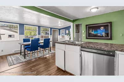 430 Washington Street, Craig, CO 81625 - Photo 13