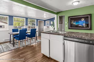 430 Washington St, Craig, CO 81625 - Photo 13