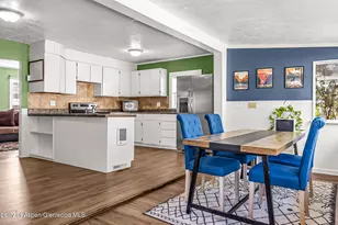 430 Washington St, Craig, CO 81625 - Photo 11