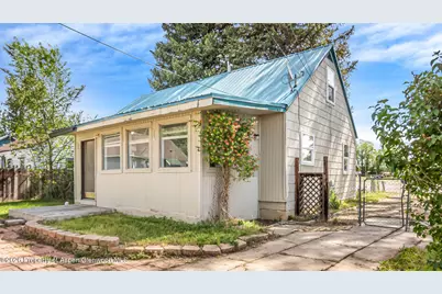430 Washington Street, Craig, CO 81625 - Photo 31