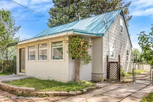 430 Washington St, Craig, CO 81625 - Photo 31
