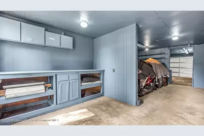 430 Washington Street, Craig, CO 81625 - Photo 25