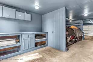 430 Washington St, Craig, CO 81625 - Photo 25