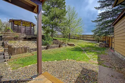 1597 E 10th Street, Craig, CO 81625 - Photo 29