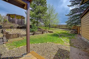 1597 E 10th St, Craig, CO 81625 - Photo 29