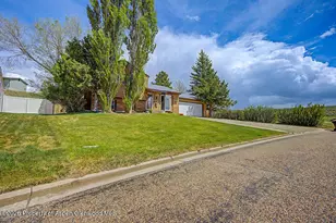 1597 E 10th St, Craig, CO 81625 - Photo 43