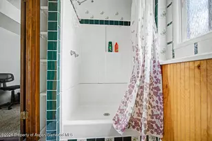 1597 E 10th St, Craig, CO 81625 - Photo 25