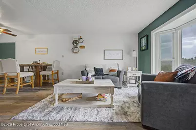 1597 E 10th Street, Craig, CO 81625 - Photo 7