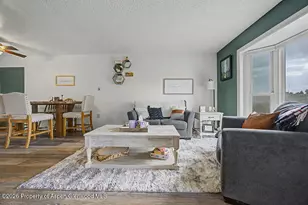 1597 E 10th St, Craig, CO 81625 - Photo 7