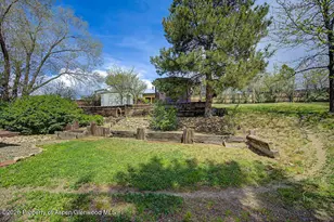 1597 E 10th St, Craig, CO 81625 - Photo 33