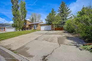 1597 E 10th St, Craig, CO 81625 - Photo 49