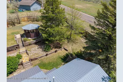 1597 E 10th Street, Craig, CO 81625 - Photo 31