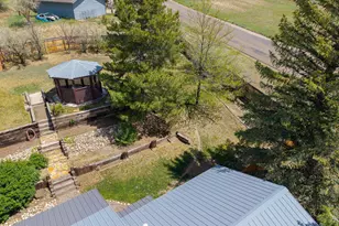 1597 E 10th St, Craig, CO 81625 - Photo 31