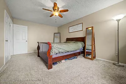 1597 E 10th Street, Craig, CO 81625 - Photo 11