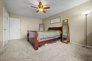 1597 E 10th St, Craig, CO 81625 - Photo 11