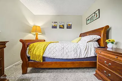 1597 E 10th Street, Craig, CO 81625 - Photo 15