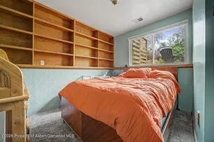 1597 E 10th St, Craig, CO 81625 - Photo 23
