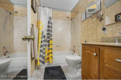 1597 E 10th Street, Craig, CO 81625 - Photo 9