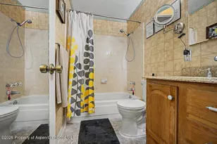 1597 E 10th St, Craig, CO 81625 - Photo 9