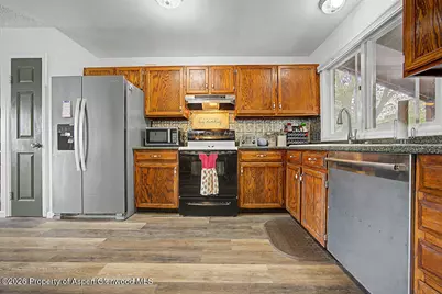 1597 E 10th Street, Craig, CO 81625 - Photo 3