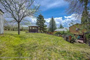 1597 E 10th St, Craig, CO 81625 - Photo 45