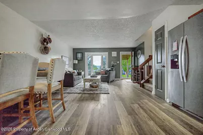 1597 E 10th Street, Craig, CO 81625 - Photo 5