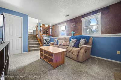 1597 E 10th Street, Craig, CO 81625 - Photo 19