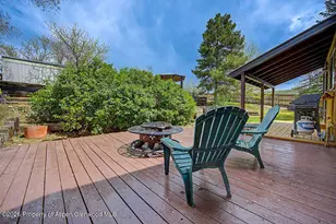 1597 E 10th St, Craig, CO 81625 - Photo 27