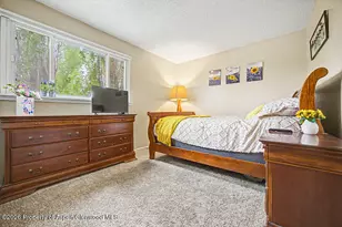 1597 E 10th St, Craig, CO 81625 - Photo 13