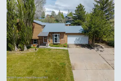 1597 E 10th Street, Craig, CO 81625 - Photo 47
