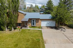 1597 E 10th St, Craig, CO 81625 - Photo 47