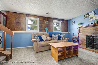 1597 E 10th Street, Craig, CO 81625 - Photo 21